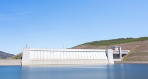 Exploring the Alqueva Dam: A Tourist's Guide